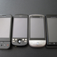 Illustration for article titled Ive been talking shit about Samsung reversing the Android back and recent apps buttons for years, but I UNDERSTAND NOW